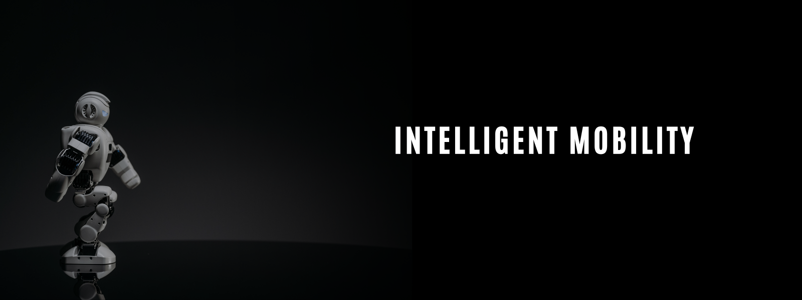 Blog Banner